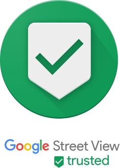usluge izrade google street view virtualnih tura